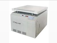 TGL-15B高速离心机