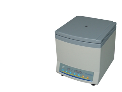 TGL-16B高速离心机