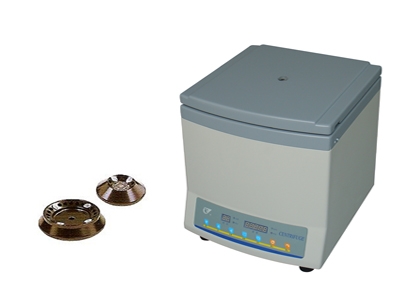 TGL-16G高速离心机