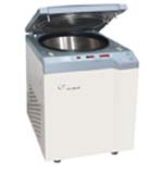 GL-20G-II高速冷冻离心机